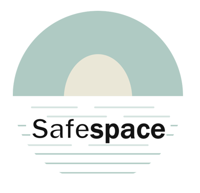 Safespace